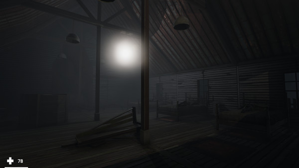 Screenshot z Day: 40