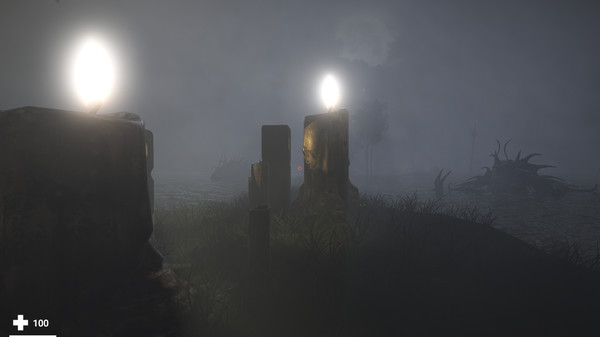 Screenshot z Day: 40