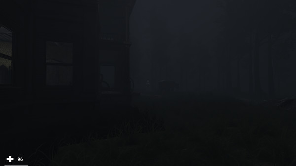 Screenshot z Day: 40