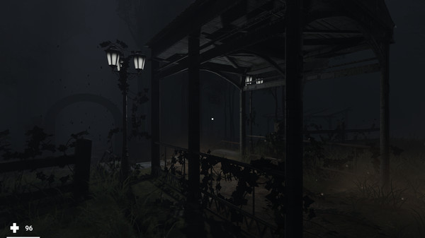 Screenshot z Day: 40