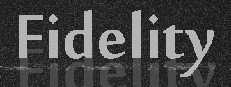 Fidelity