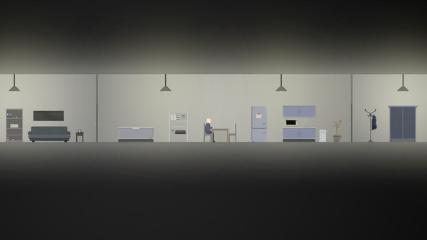 Fidelity screenshot 6