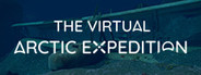 Virtual Arctic Expedition