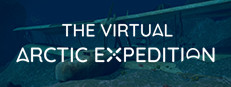 Virtual Arctic Expedition