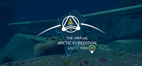 Virtual Arctic Expedition Cheat Engine/CT