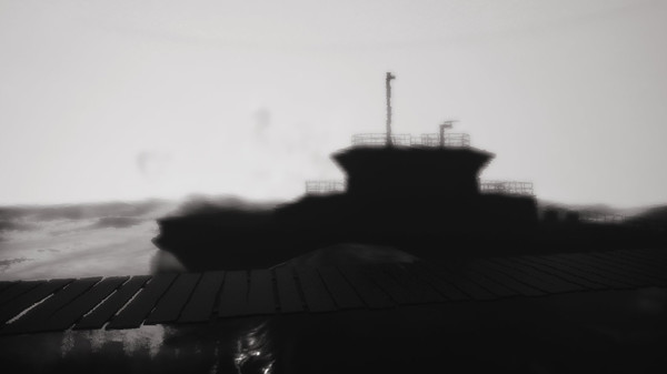 Screenshot z The Cinema Rosa