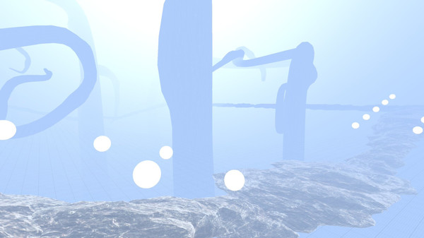 Screenshot z The Cinema Rosa