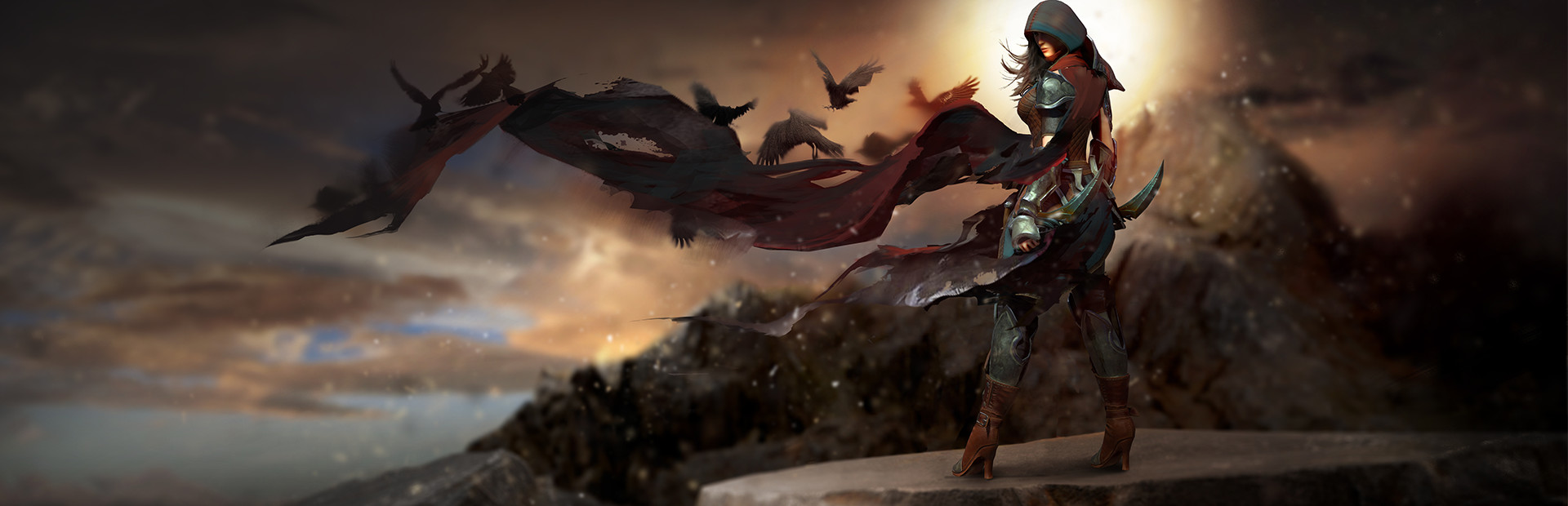 Naxia