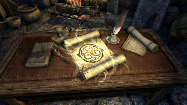 The Elder Scrolls Online - Newcomer Pack