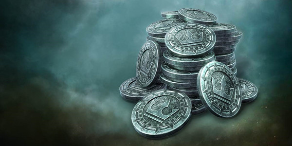 The Elder Scrolls Online - Newcomer Pack