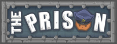 The Prison