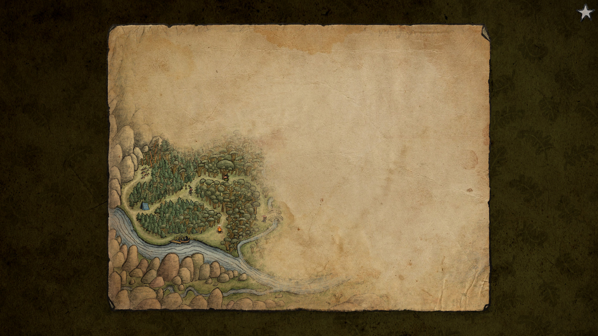 Pilgrims screenshot #8