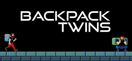 Backpack Twins Cheat Engine/CT