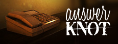 Answer Knot game cover