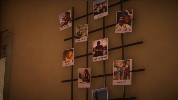 Answer Knot screenshot 2