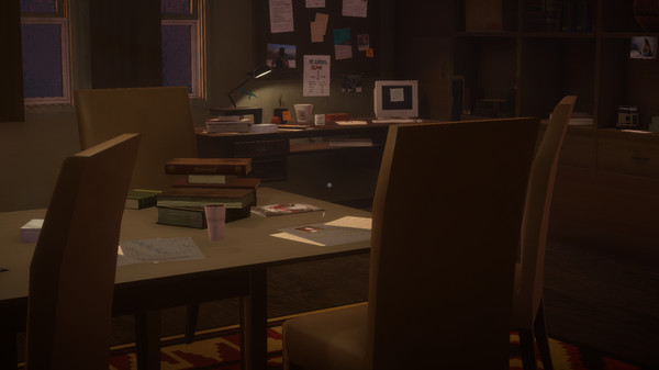 Screenshot z Answer Knot