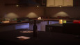 Screenshot #7