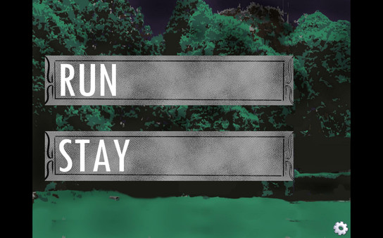 Screenshot z Hotel Tutwin Screenshot z Hotel Tutwin