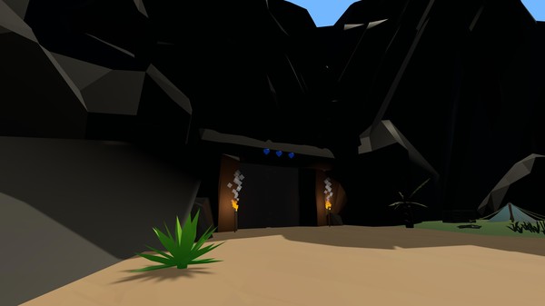 These Lands screenshot 3