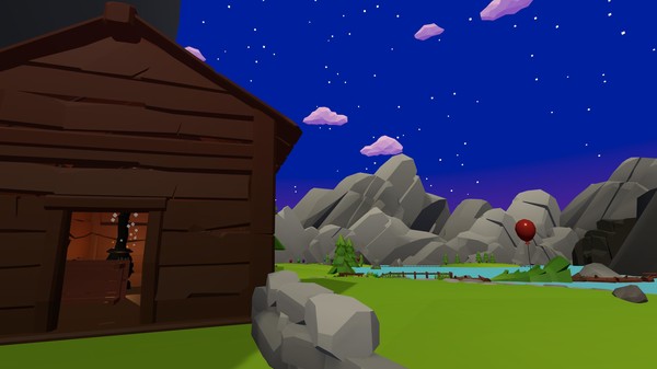 These Lands screenshot 6