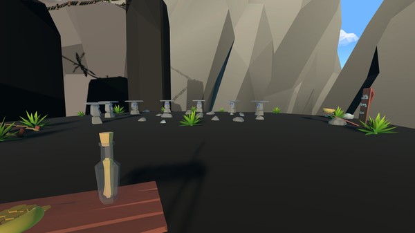 These Lands screenshot 5