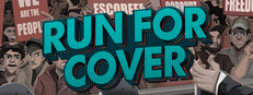 Run For Cover