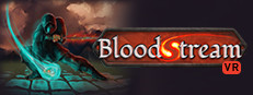 Bloodstream