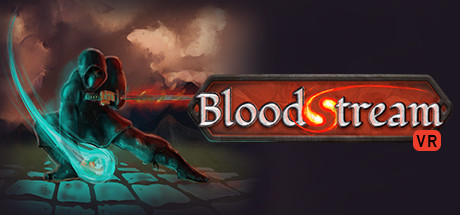 Bloodstream banner image