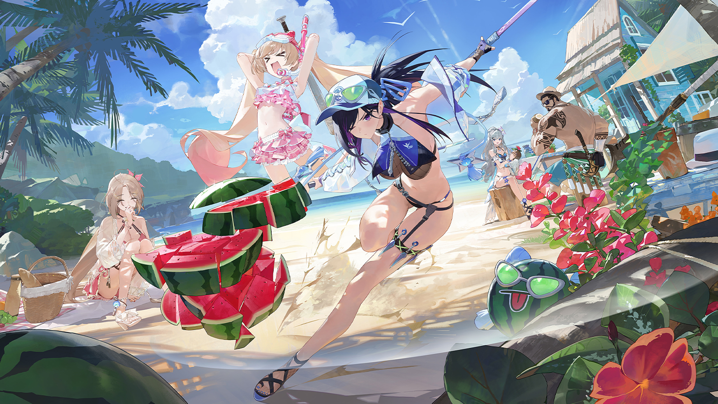 Background