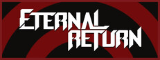 Eternal Return