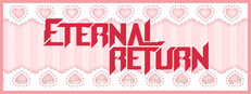 Eternal Return game cover