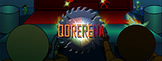 Qorena