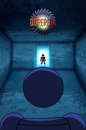 Обложка Qorena