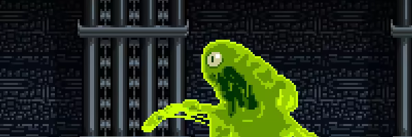 The Final Boss video 2