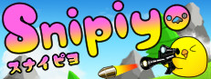 Snipiyo / スナイピヨ