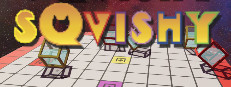 Sqvishy