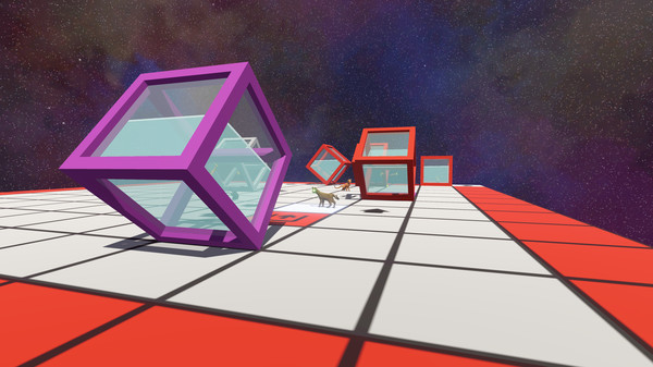 Sqvishy screenshot 5