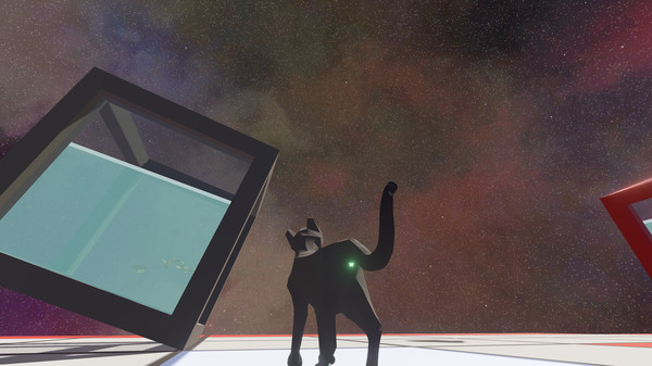 Sqvishy screenshot 4