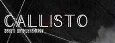 Callisto