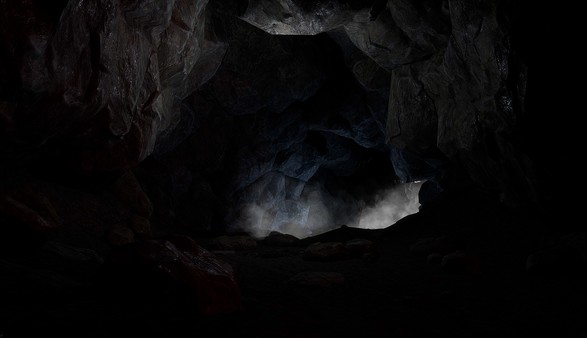 Callisto screenshot 5