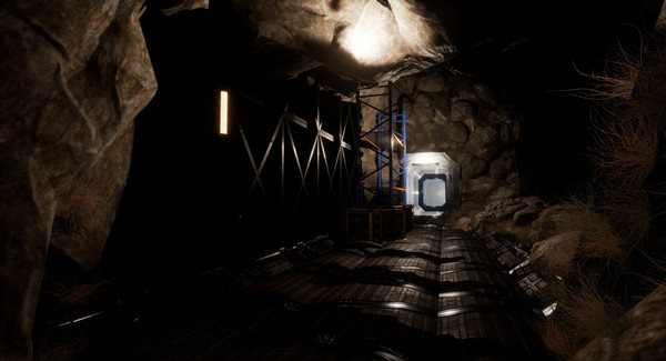 Callisto screenshot 4