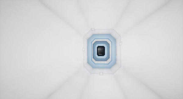 Screenshot z Callisto