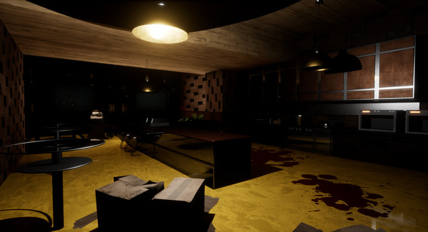 Screenshot z Callisto