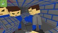 BLOCKADE — миниатюра кадра