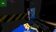 BLOCKADE — миниатюра кадра