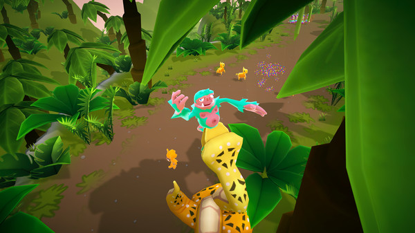 screenshot7