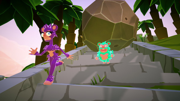 screenshot3