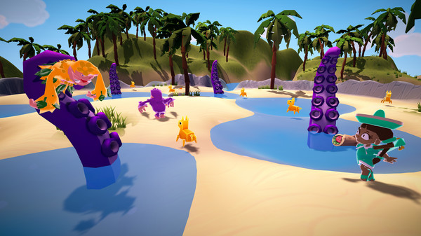 screenshot9