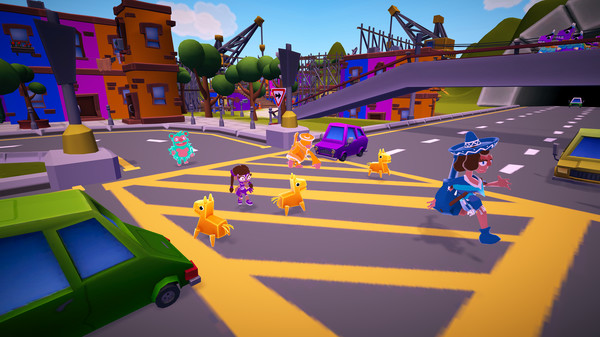 screenshot4