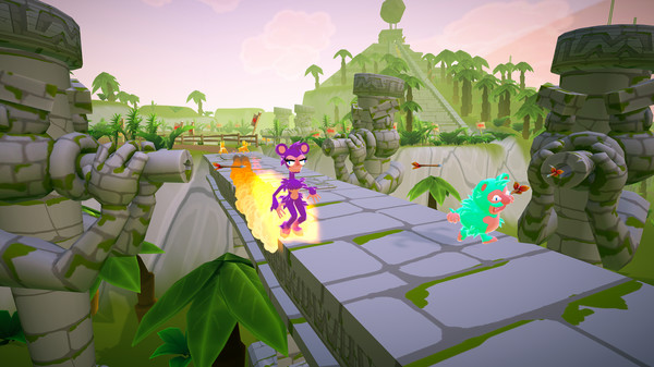 screenshot8